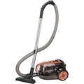 Aspirateur Mpm MOD-25 750 W Noir