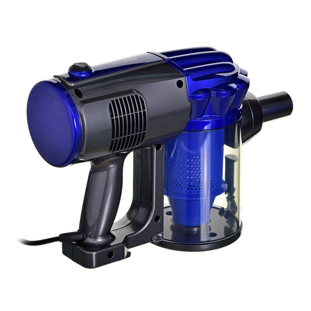 Aspirateur Balai Sans Sac Sans Fil Mpm MOD-34 600 W - 4