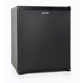 Mini réfrigérateur Mpm MPM-30-MBS-06 Noir 60 W 33 L