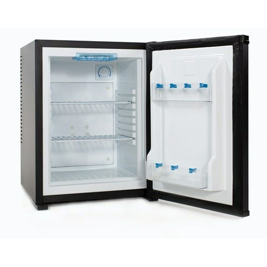 Mini réfrigérateur Mpm MPM-30-MBS-06 Noir 60 W 33 L - 2