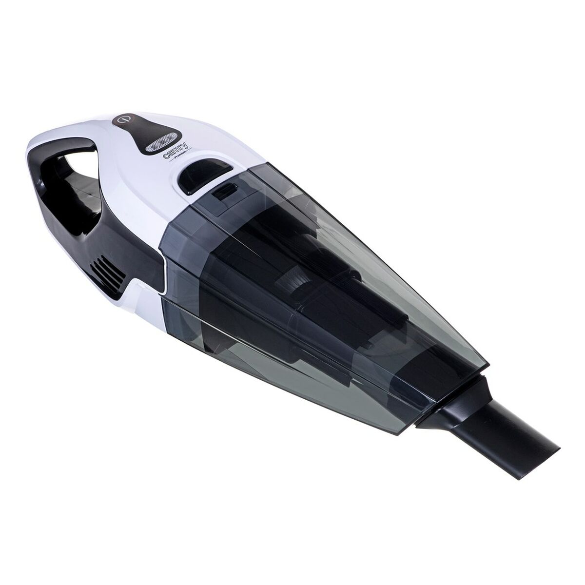Aspirateur sans fil Adler CR 7046 100 W 200 W - 2
