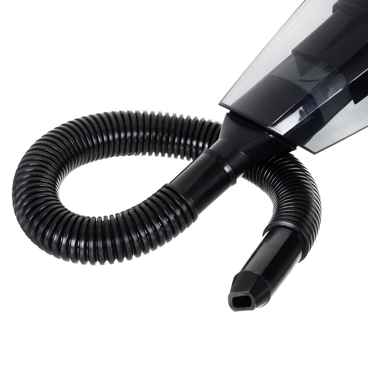 Aspirateur sans fil Adler CR 7046 100 W 200 W - 3