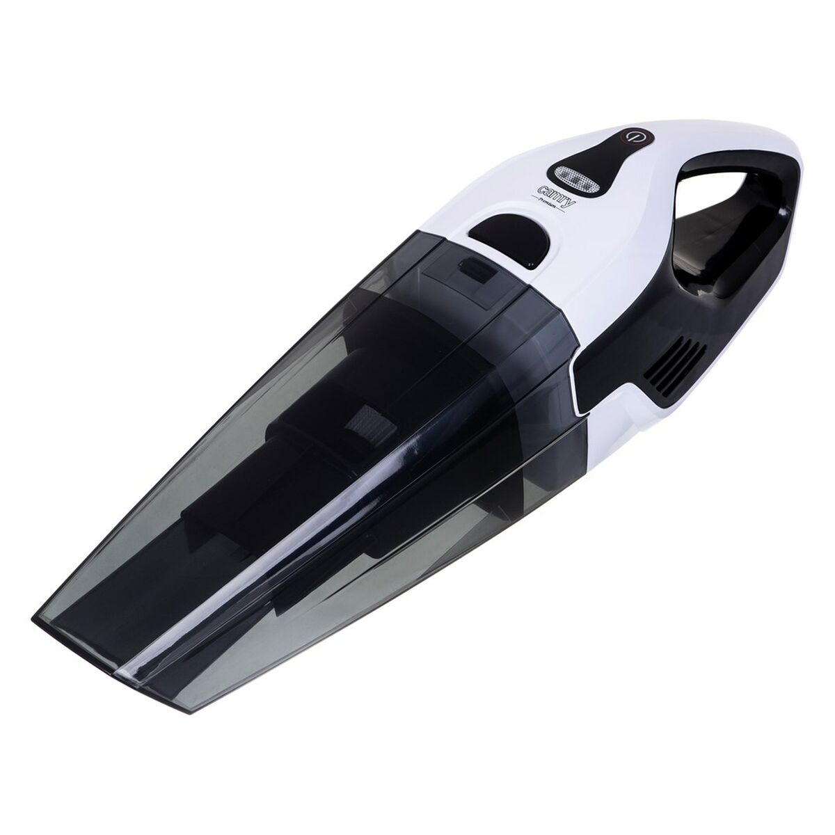 Aspirateur sans fil Adler CR 7046 100 W 200 W - 4