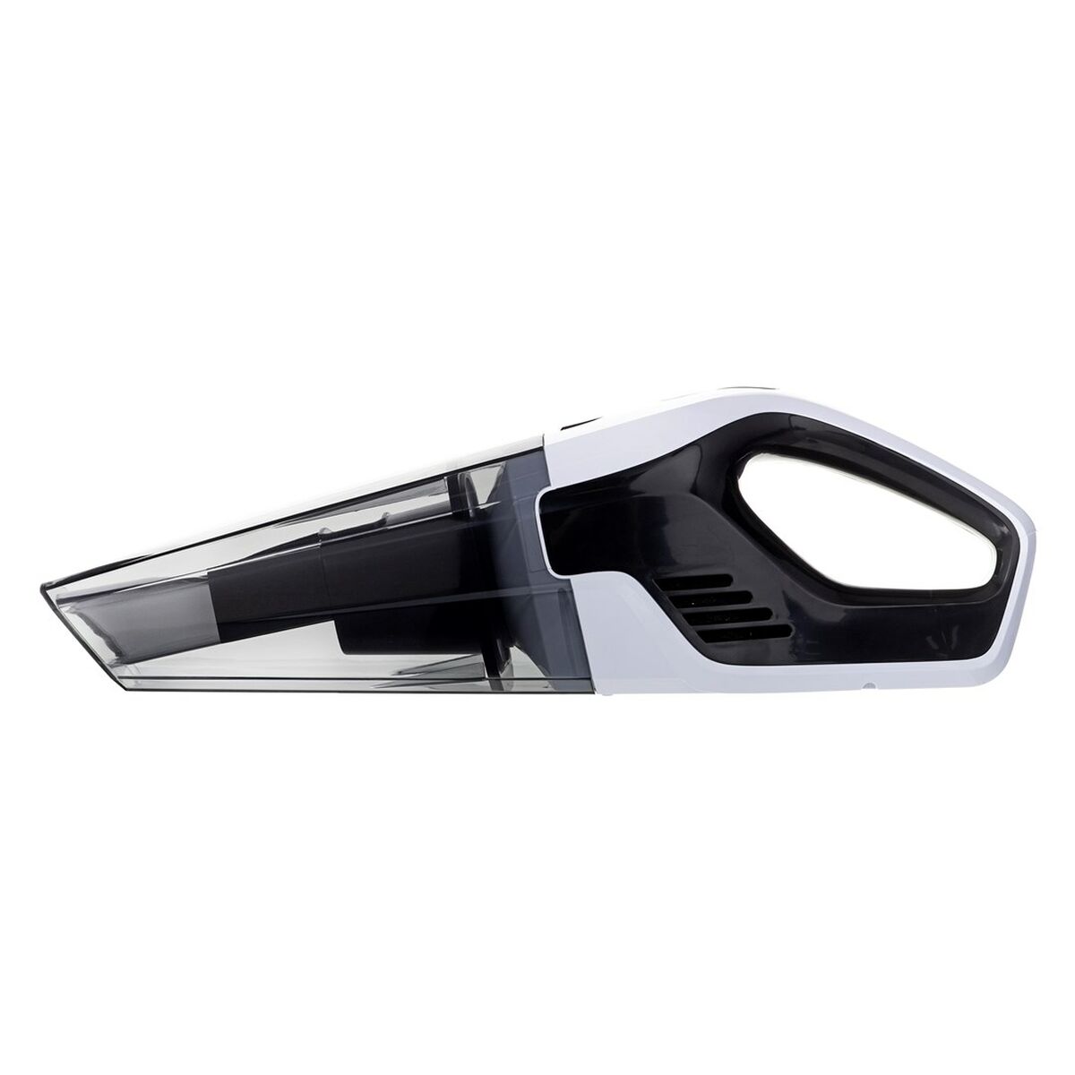 Aspirateur sans fil Adler CR 7046 100 W 200 W - 6