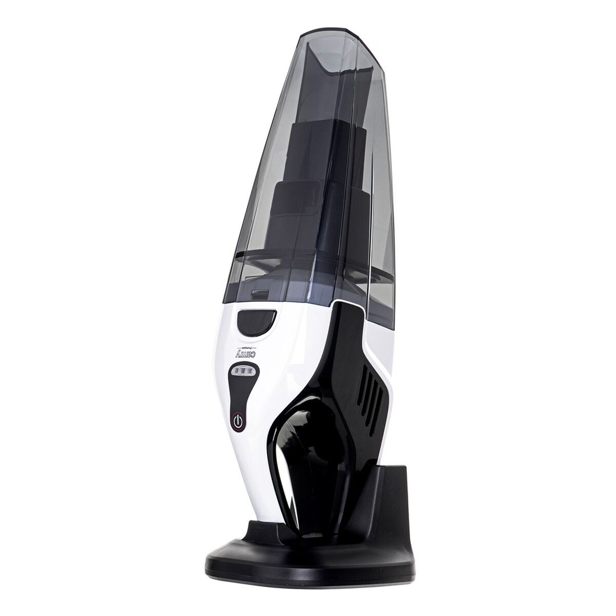 Aspirateur sans fil Adler CR 7046 100 W 200 W - 7