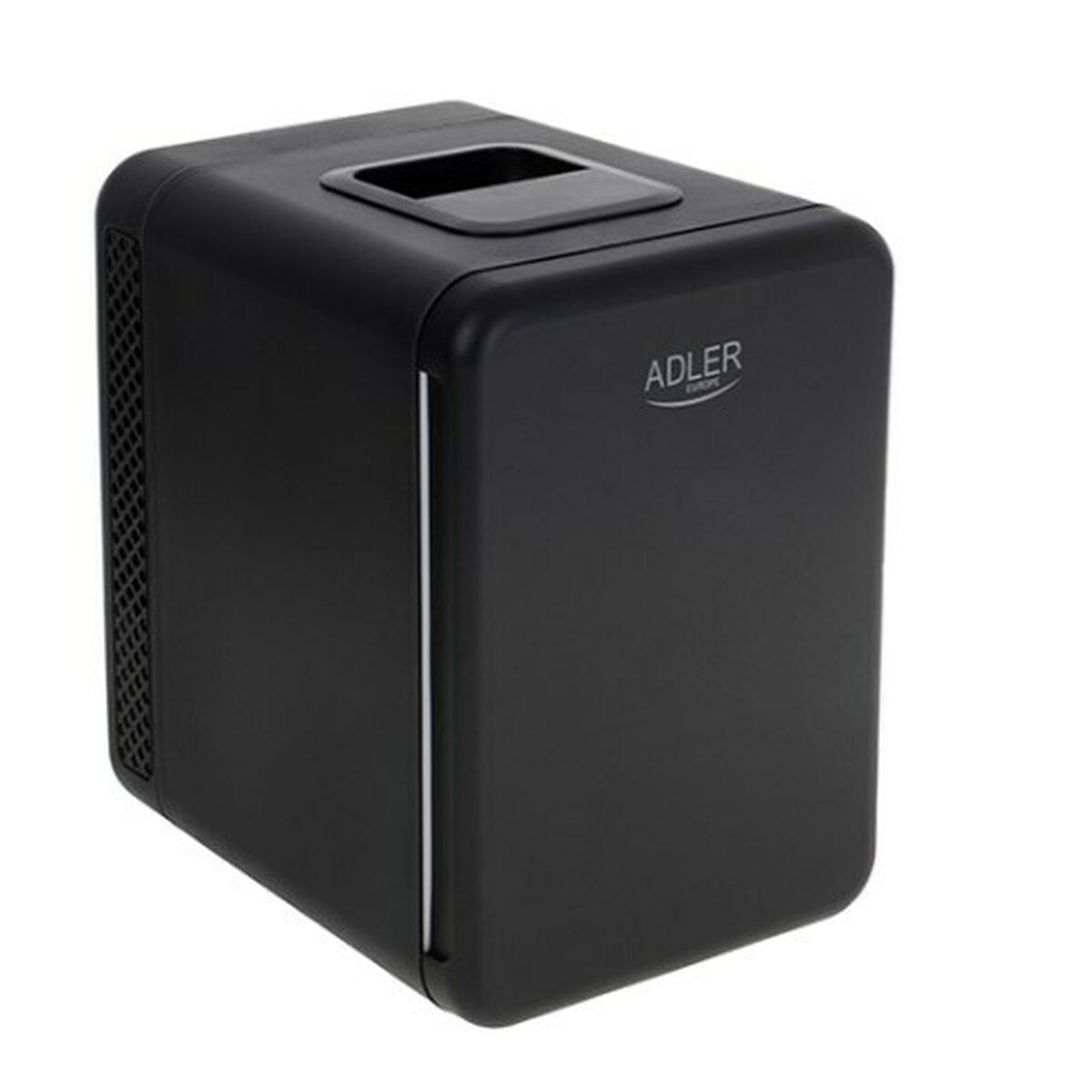Mini réfrigérateur Adler AD 8084 Noir - 2