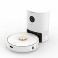 Aspirateur robot Cobbo L2250 5200 mAh