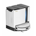 Aspirateur robot Cobbo M50 PRO MAX