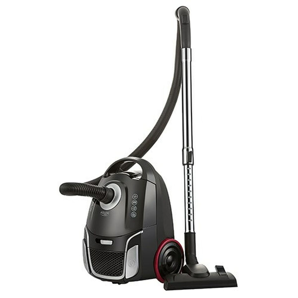 Aspirateur sans fil Adler AD 7054 800 W 2200 W