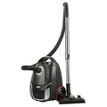 Aspirateur sans fil Adler AD 7054 800 W 2200 W