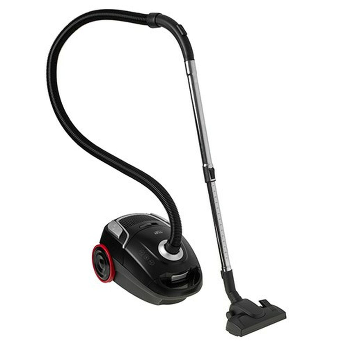 Aspirateur sans fil Adler AD 7054 800 W 2200 W - 2