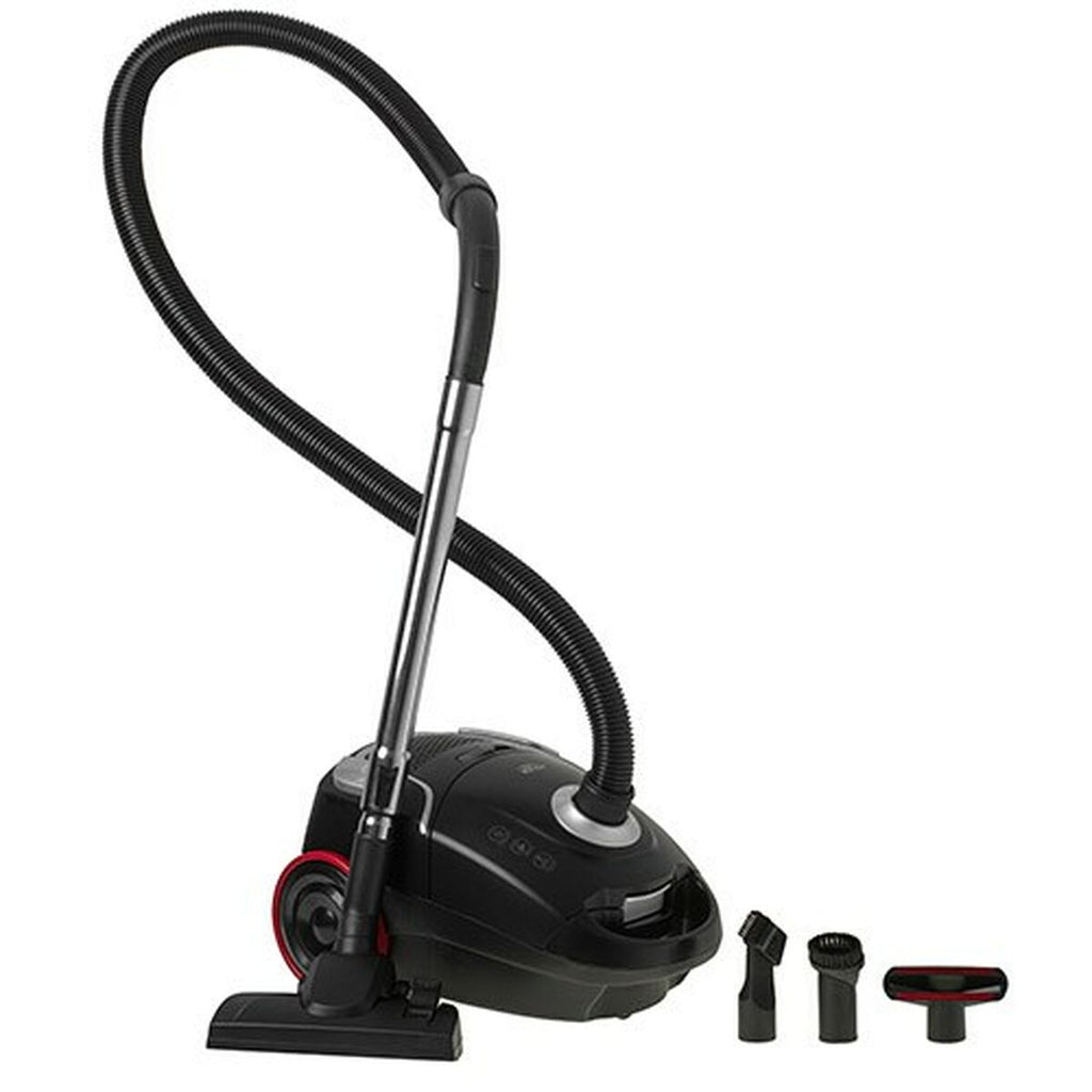 Aspirateur sans fil Adler AD 7054 800 W 2200 W - 3