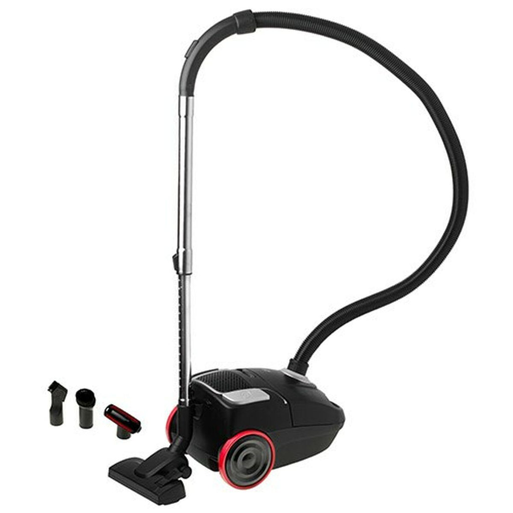 Aspirateur sans fil Adler AD 7054 800 W 2200 W - 4