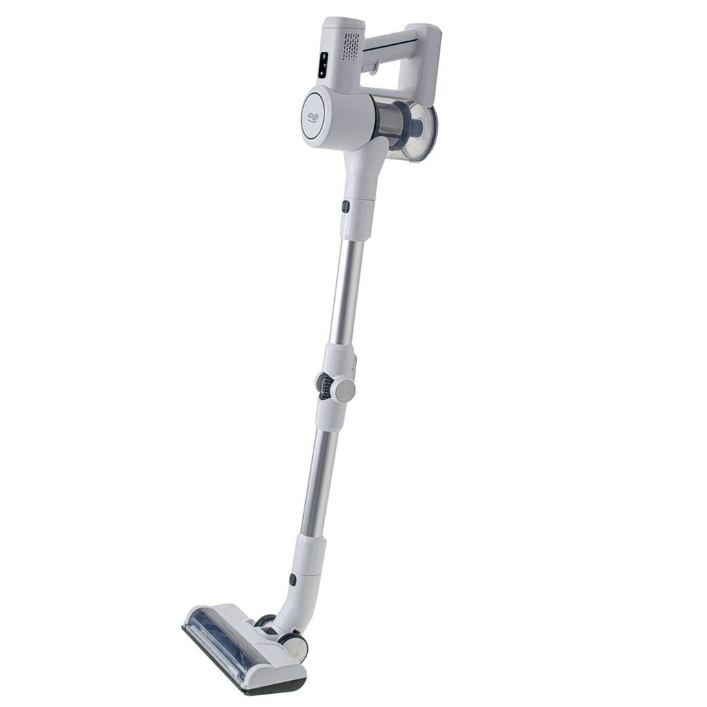 Aspirateur balai Adler AD 7060 - 2