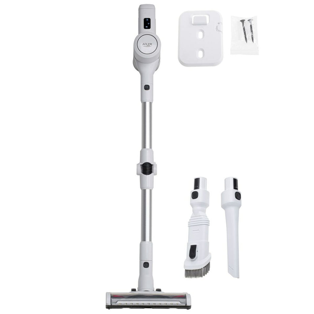 Aspirateur balai Adler AD 7060 - 3
