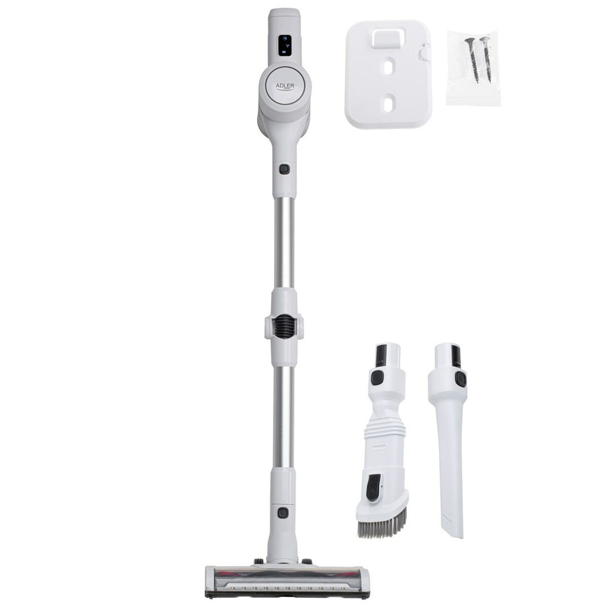 Aspirateur balai Adler AD 7060 - 3