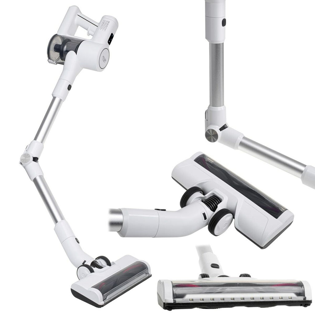 Aspirateur balai Adler AD 7060 - 5