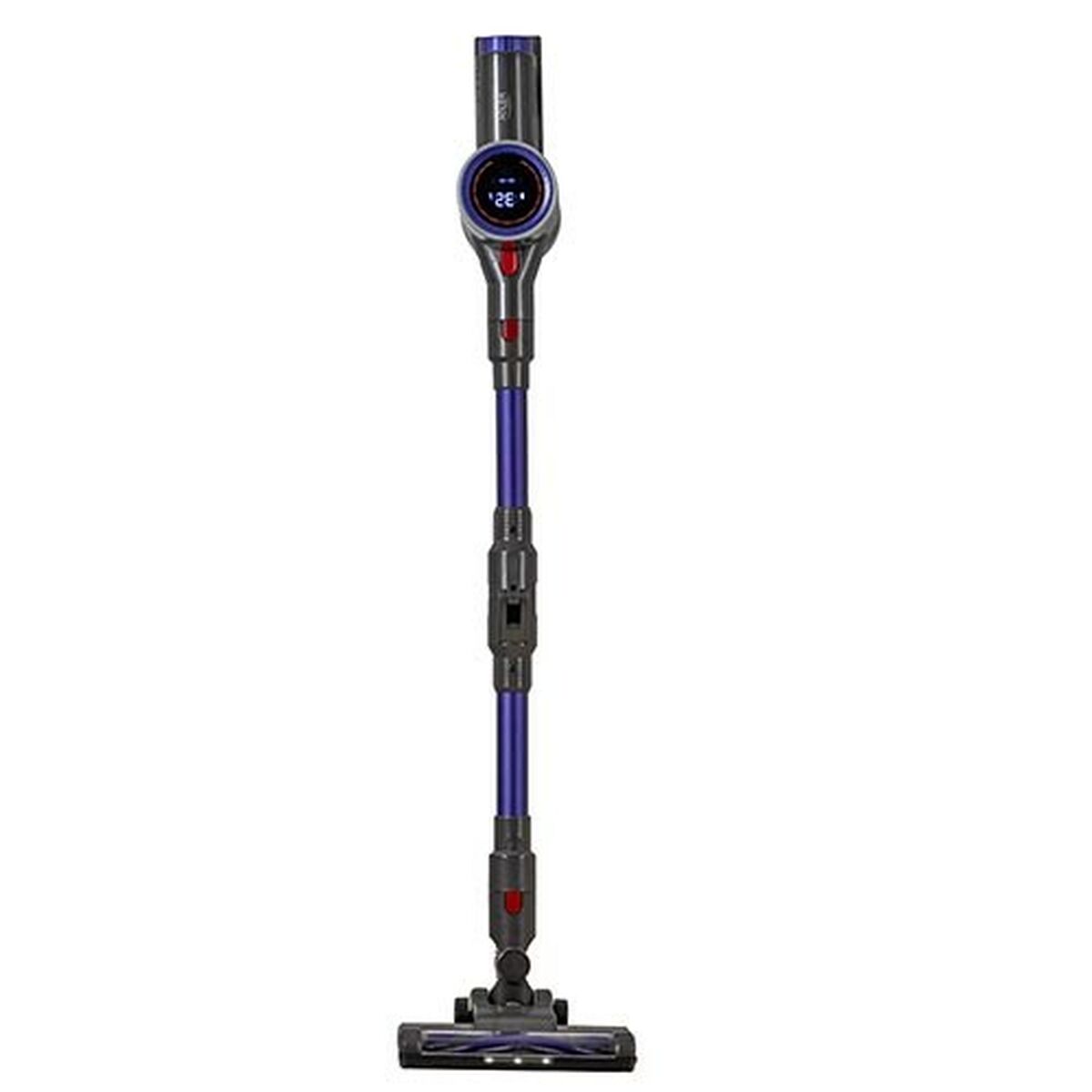 Aspirateur balai Adler AD 7061 - 2
