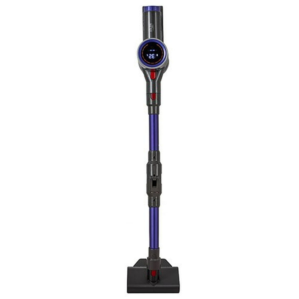Aspirateur balai Adler AD 7061 - 3