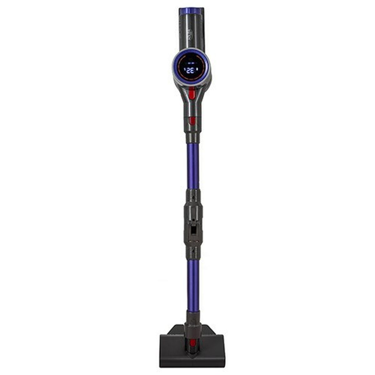 Aspirateur balai Adler AD 7061 - 3