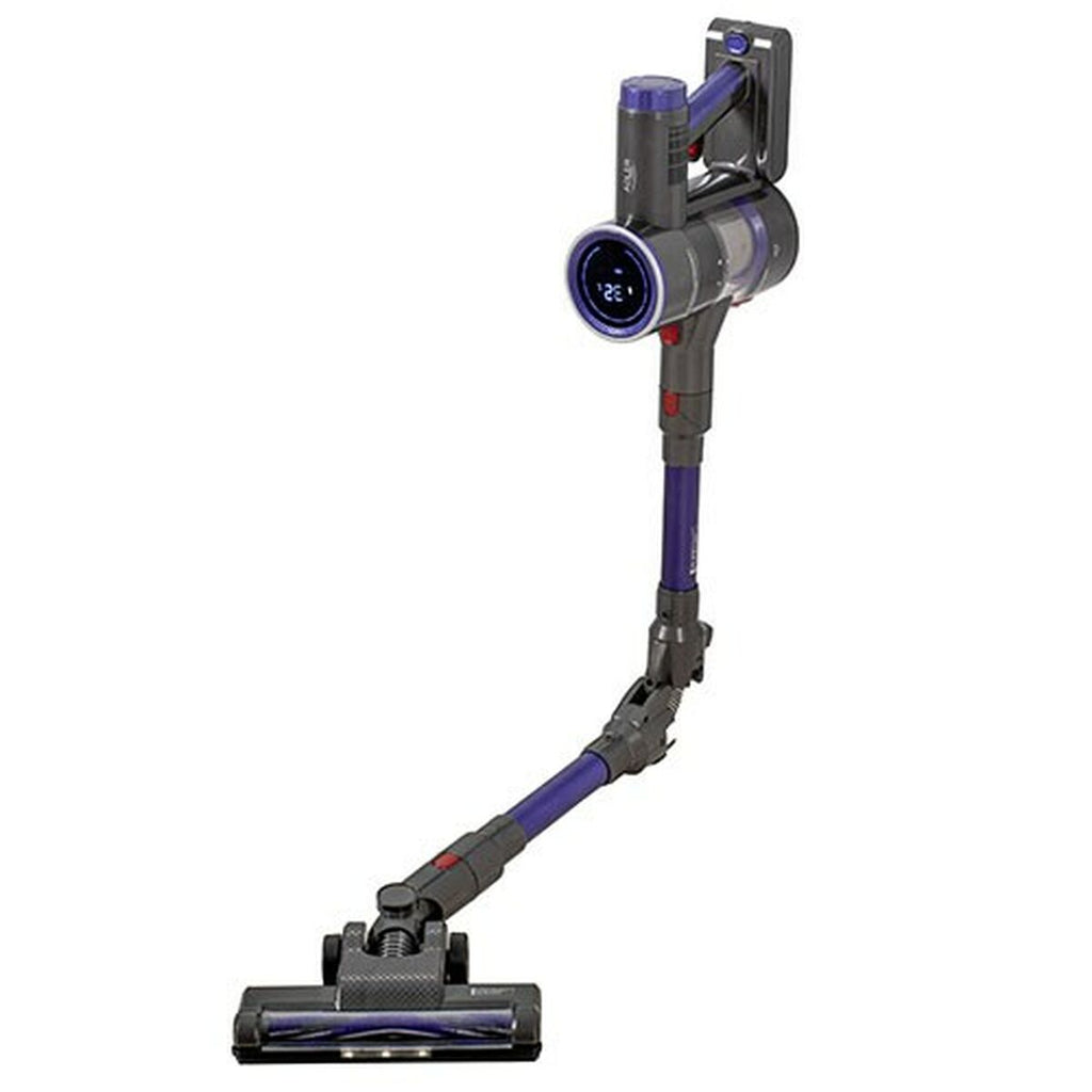 Aspirateur balai Adler AD 7061 - 4