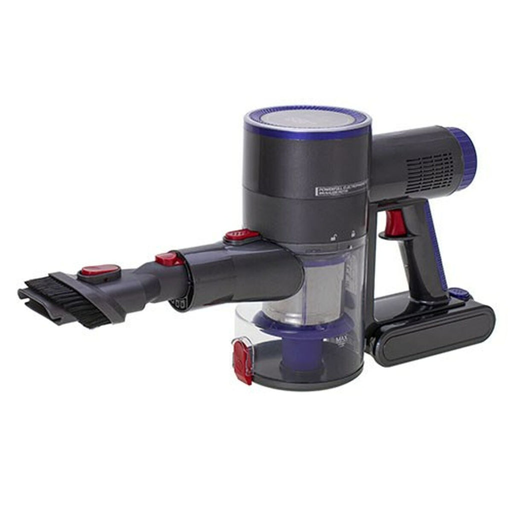 Aspirateur balai Adler AD 7061 - 5