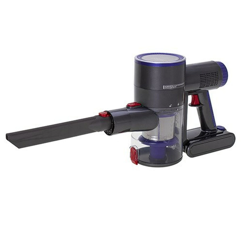Aspirateur balai Adler AD 7061 - 6