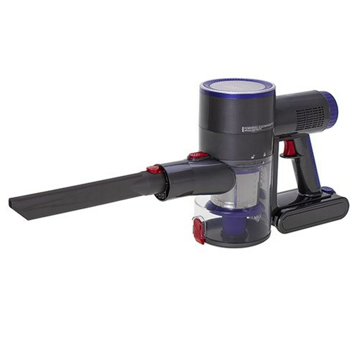 Aspirateur balai Adler AD 7061 - 6