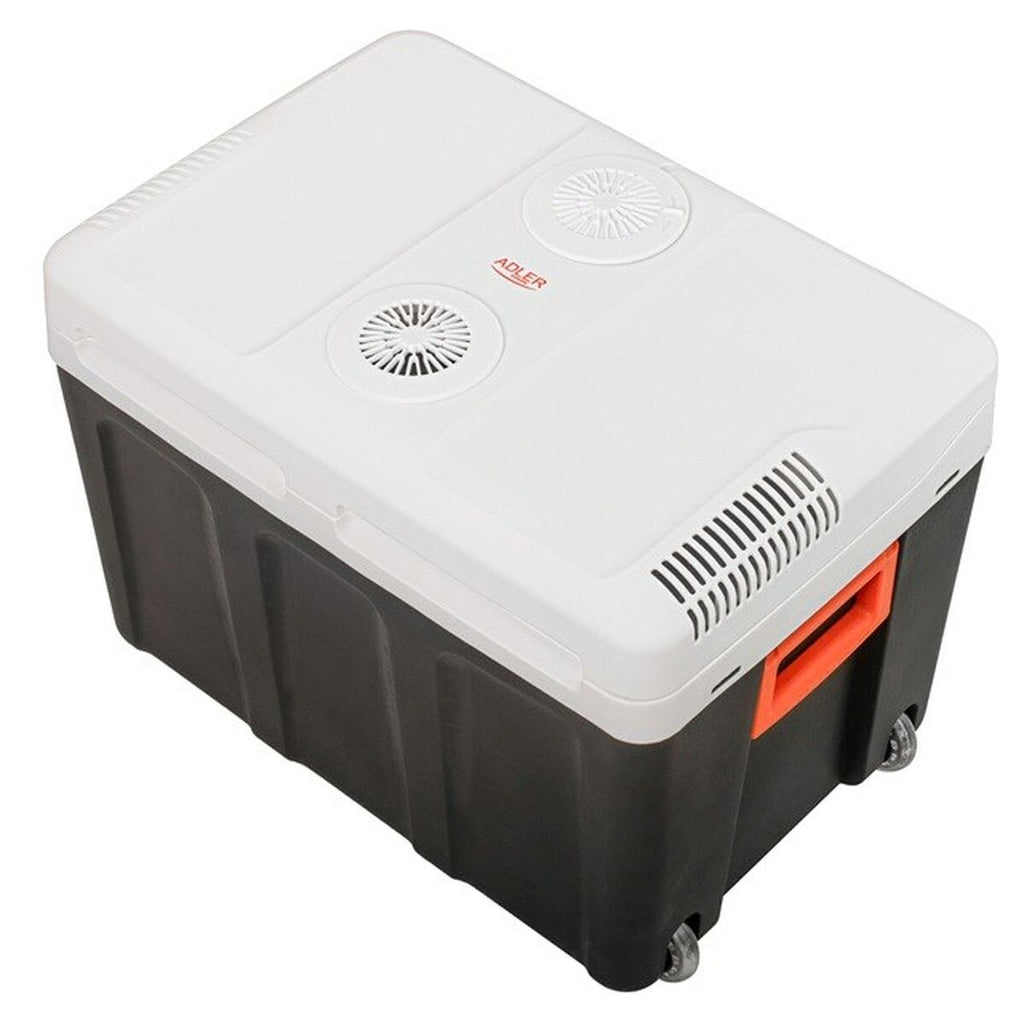 Mini réfrigérateur Adler AD 8090 40 L - 3