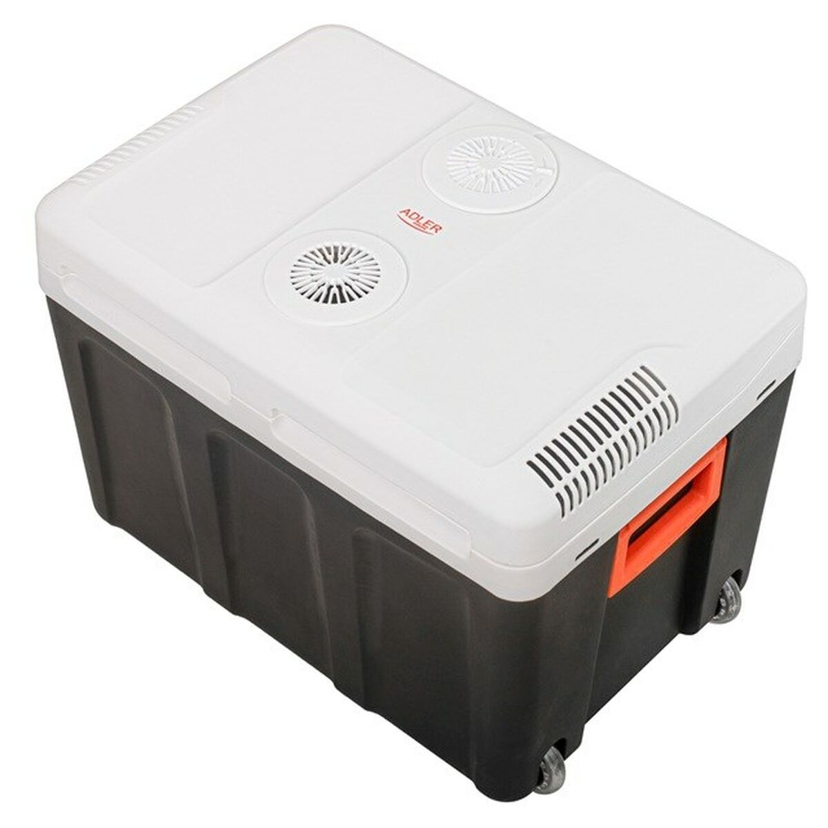 Mini réfrigérateur Adler AD 8090 40 L - 3