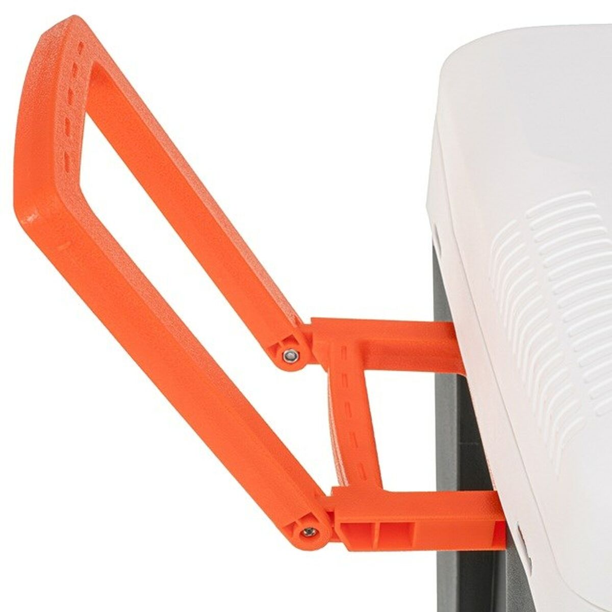 Mini réfrigérateur Adler AD 8090 40 L - 7