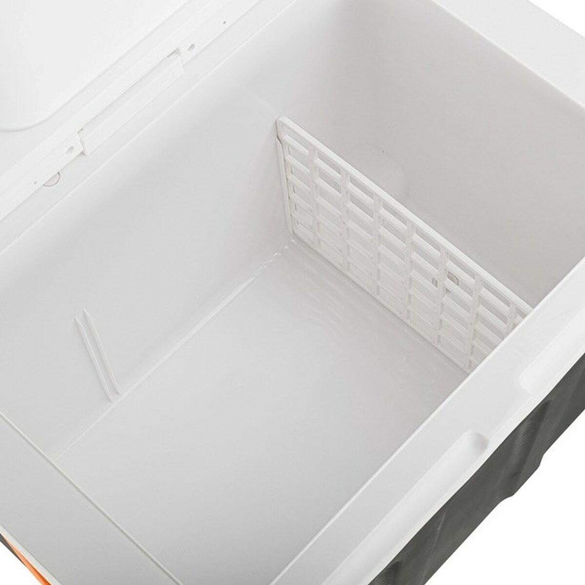 Mini réfrigérateur Adler AD 8090 40 L - 8