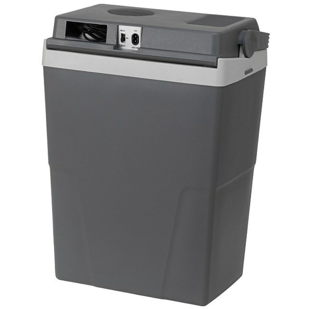 Mini réfrigérateur Adler AD 8094 Gris 55 W - 4
