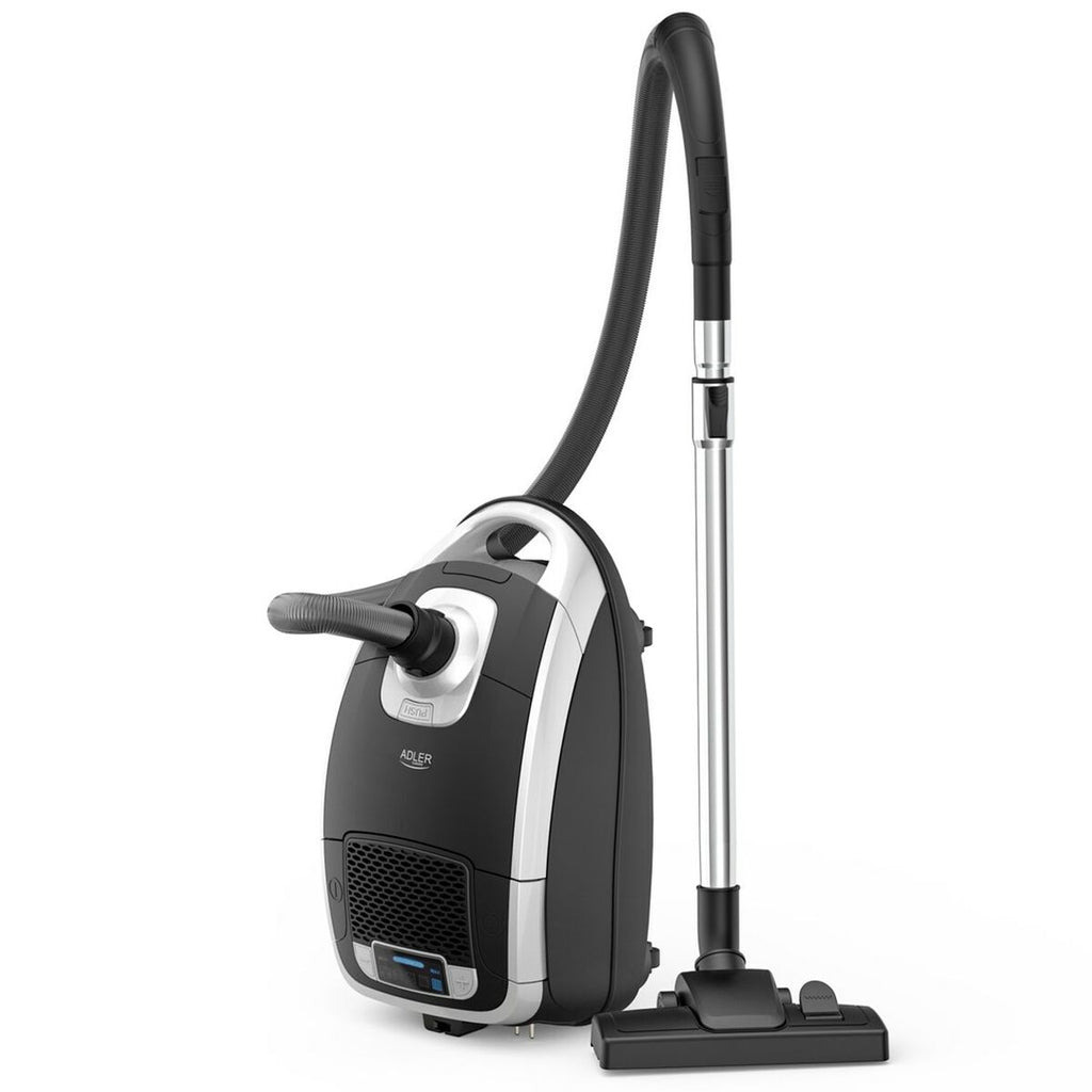 Aspirateur balai Adler AD 7069