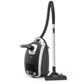 Aspirateur balai Adler AD 7069