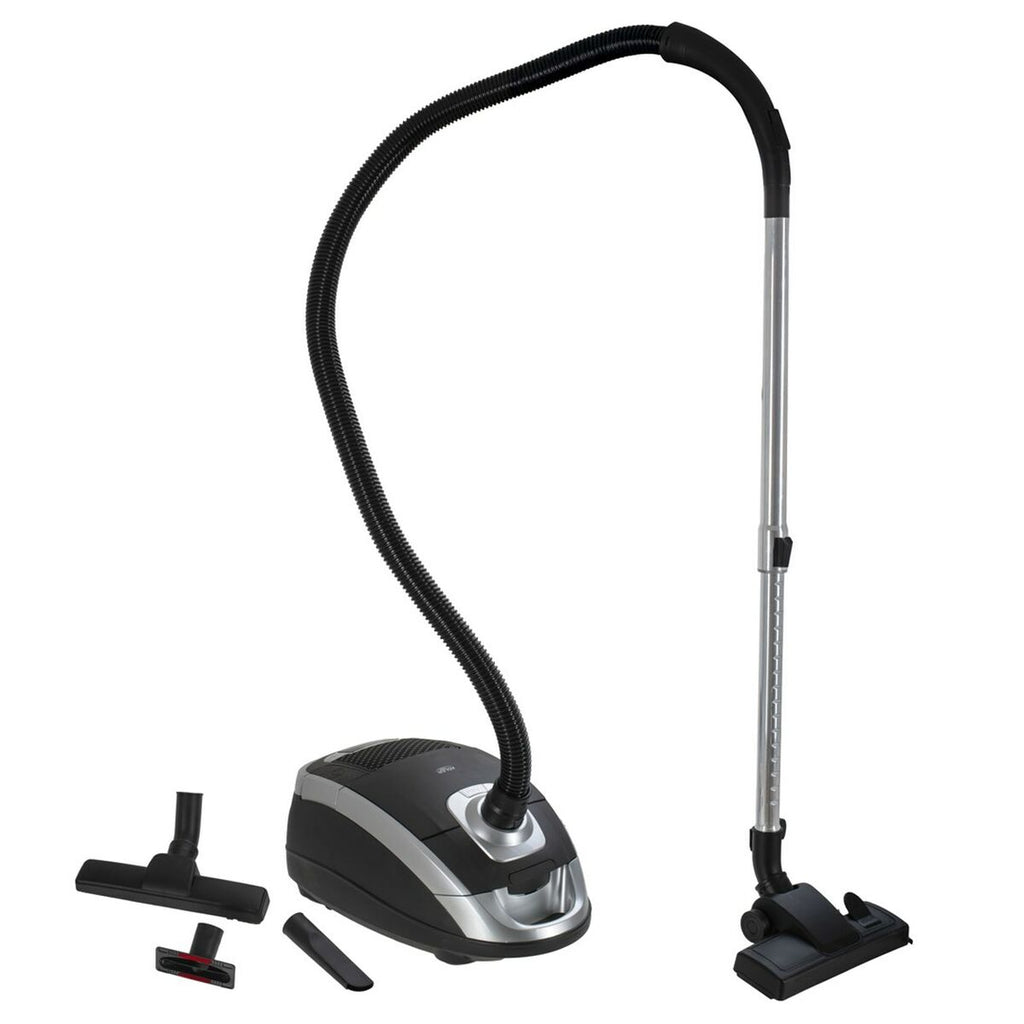 Aspirateur balai Adler AD 7069 - 2