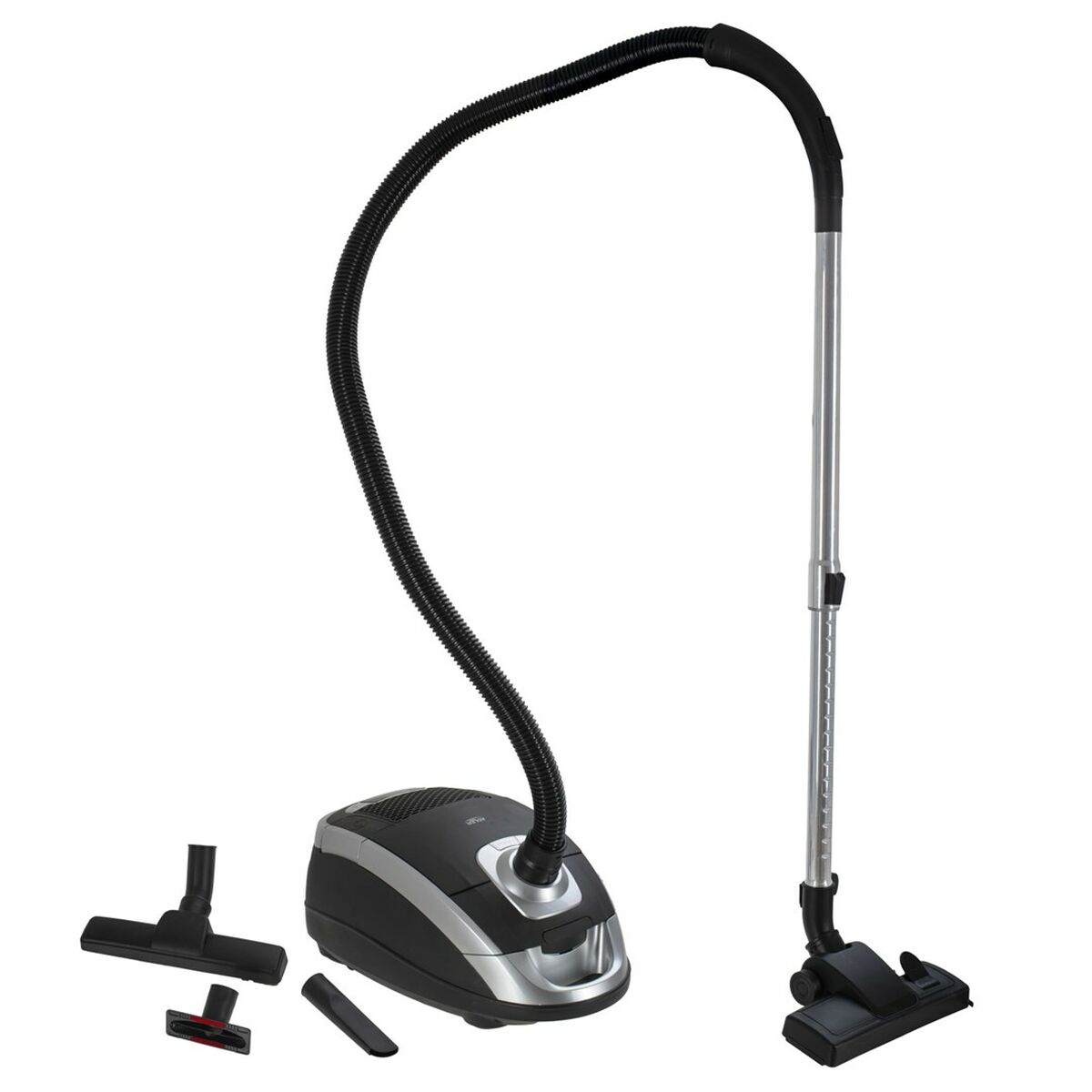 Aspirateur balai Adler AD 7069 - 2