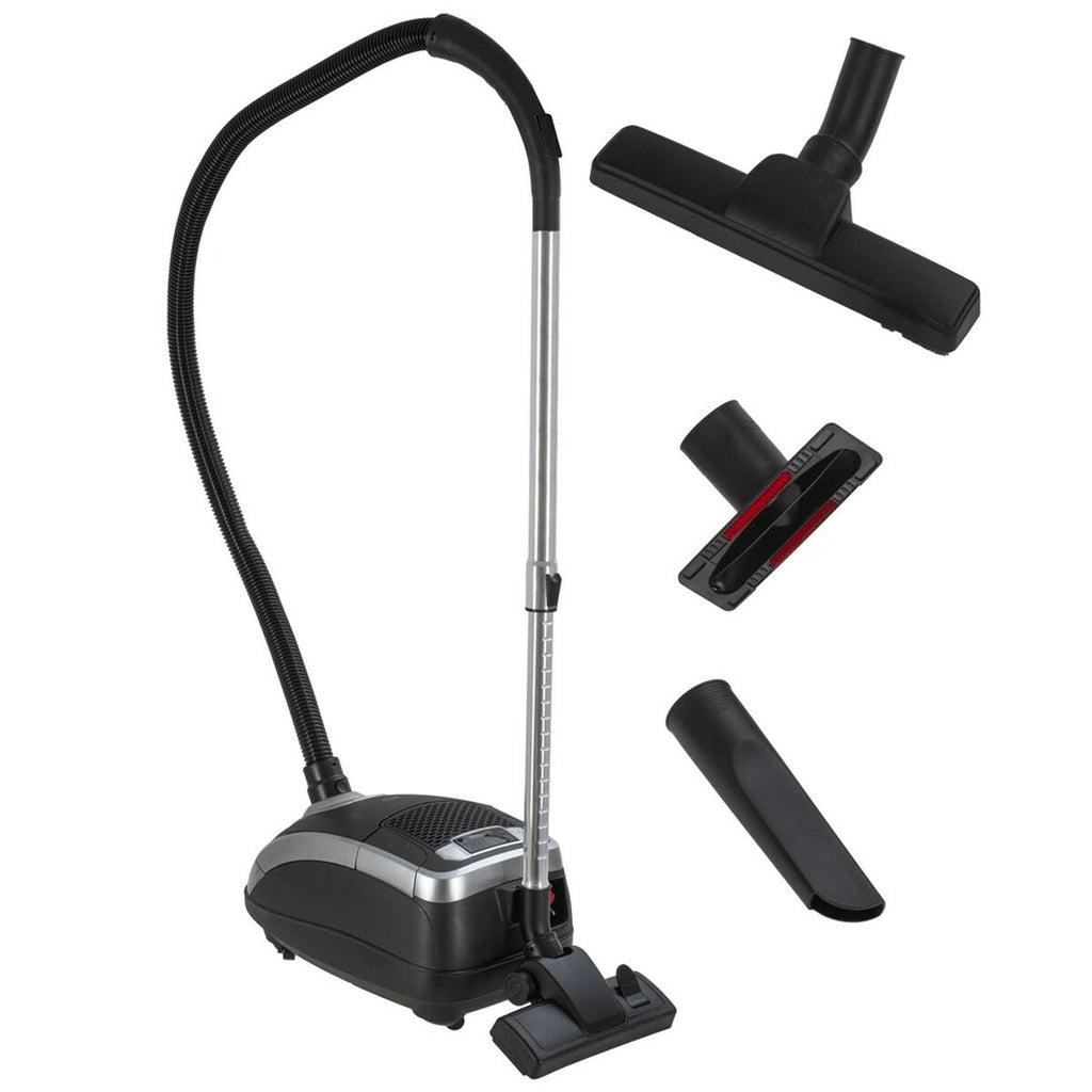 Aspirateur balai Adler AD 7069 - 3