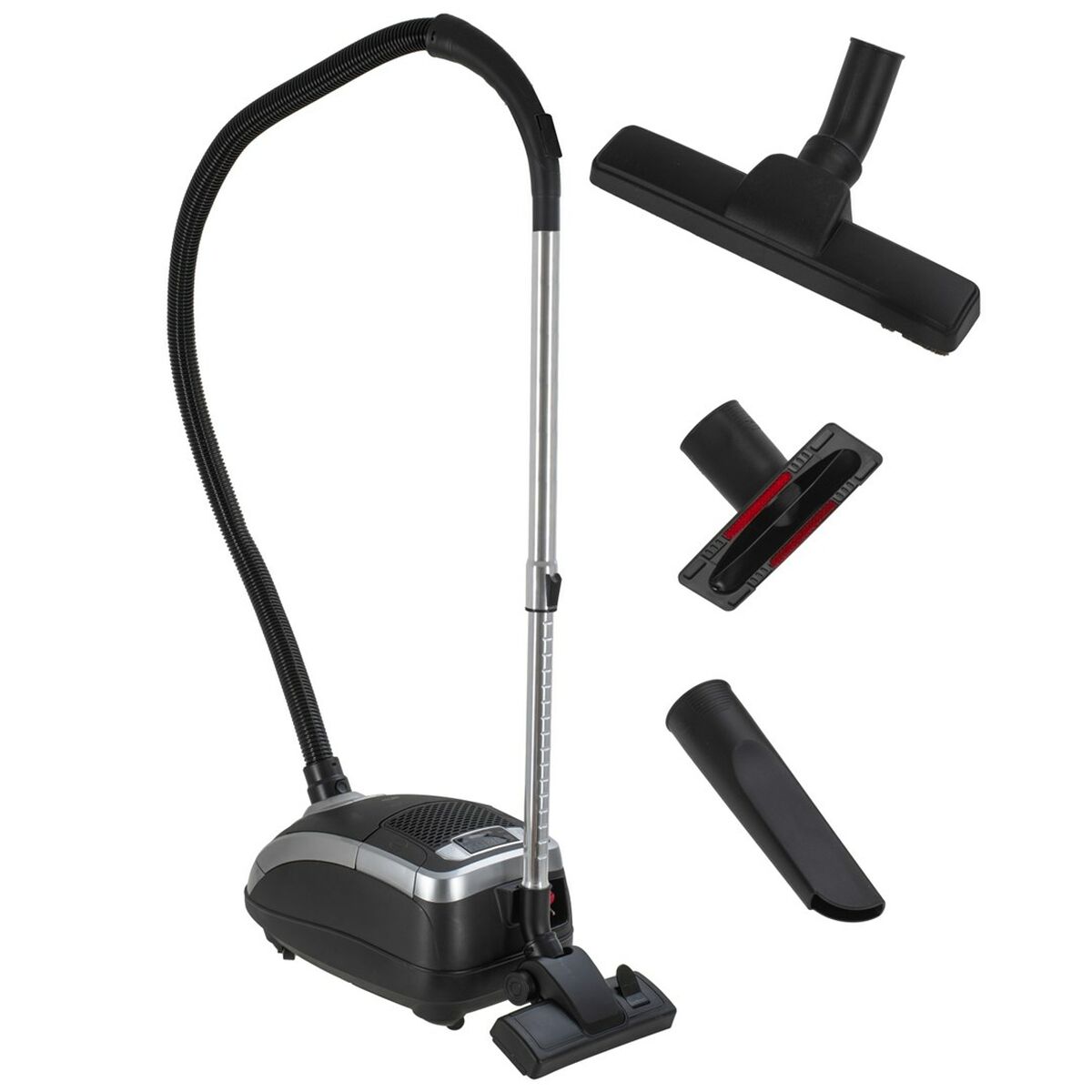 Aspirateur balai Adler AD 7069 - 3
