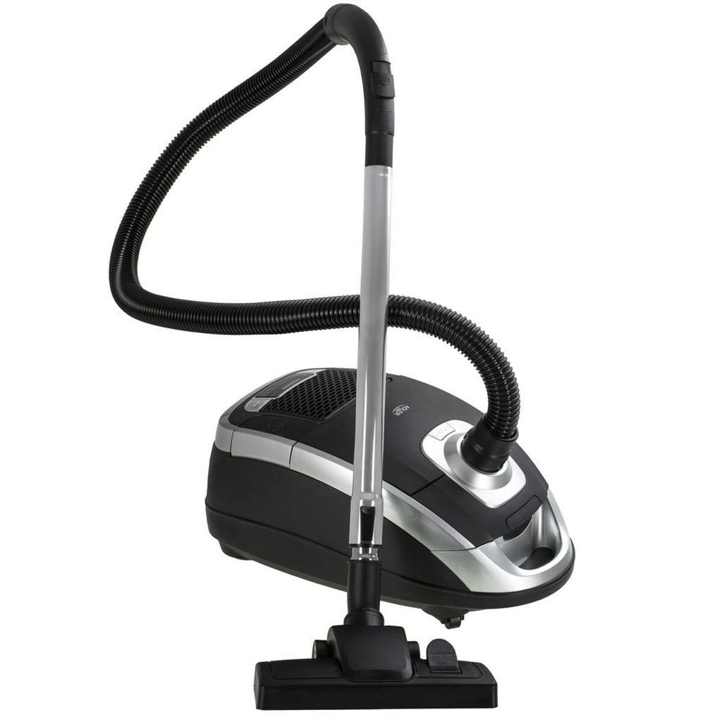 Aspirateur balai Adler AD 7069 - 4