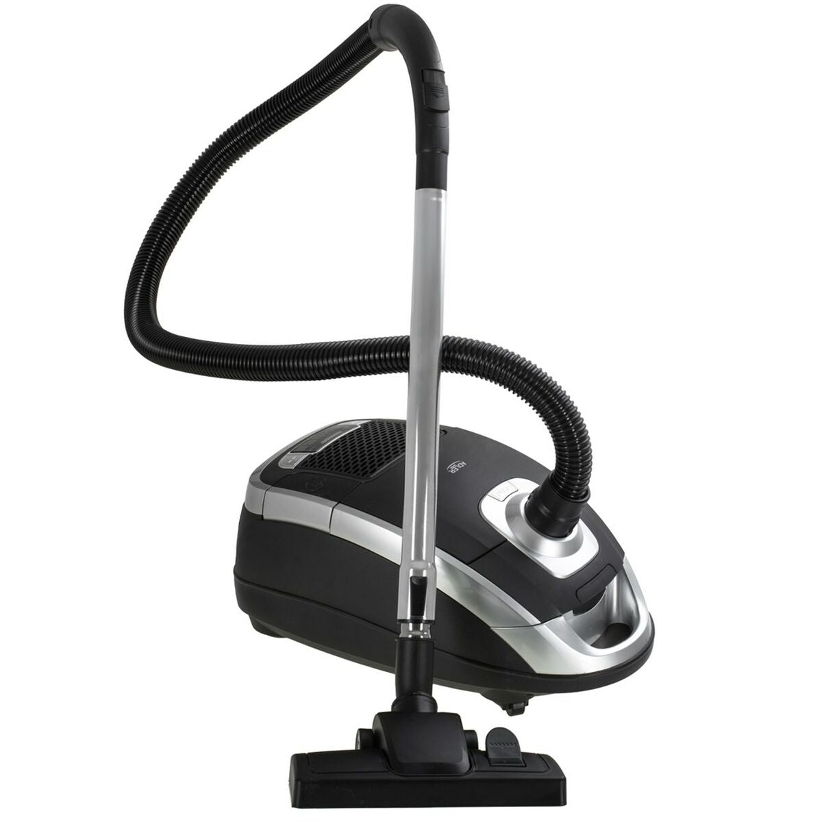 Aspirateur balai Adler AD 7069 - 4