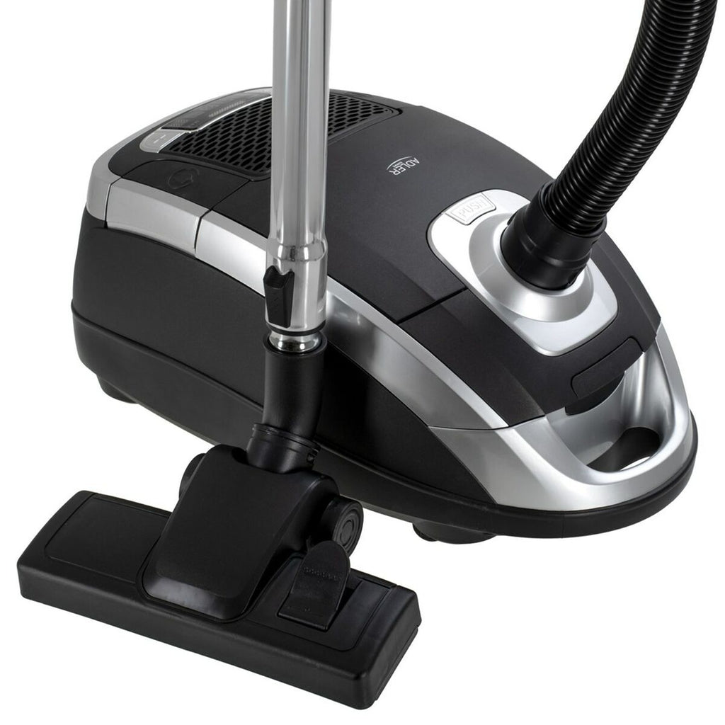 Aspirateur balai Adler AD 7069 - 5