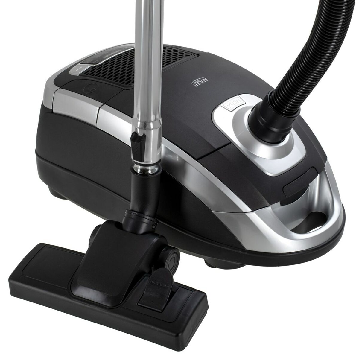 Aspirateur balai Adler AD 7069 - 5