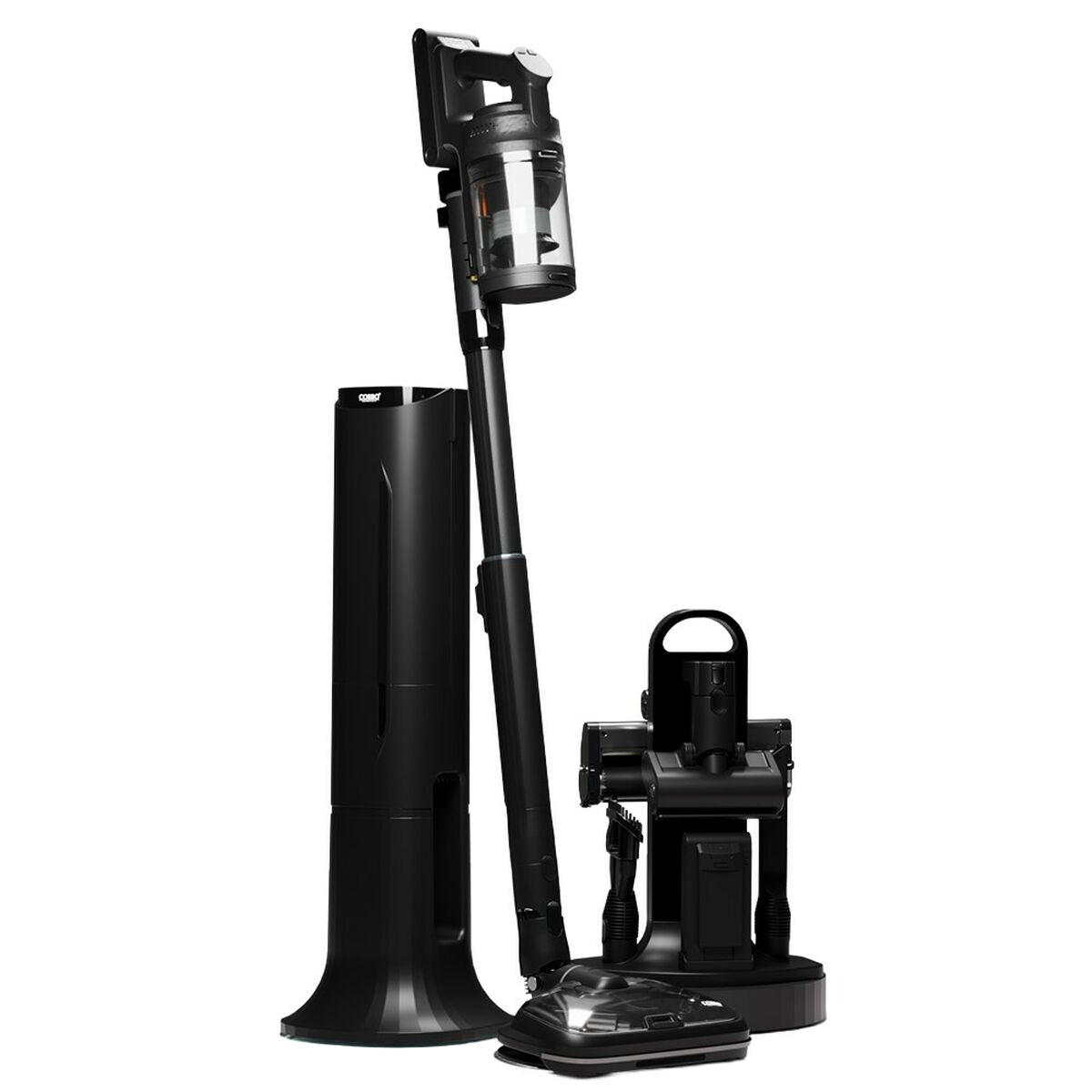 Aspirateur balai Cobbo CUS/UV