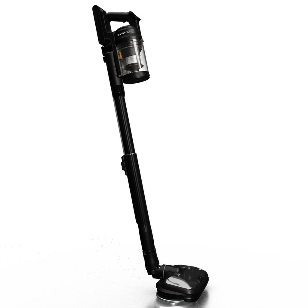 Aspirateur balai Cobbo CUS/UV - 3