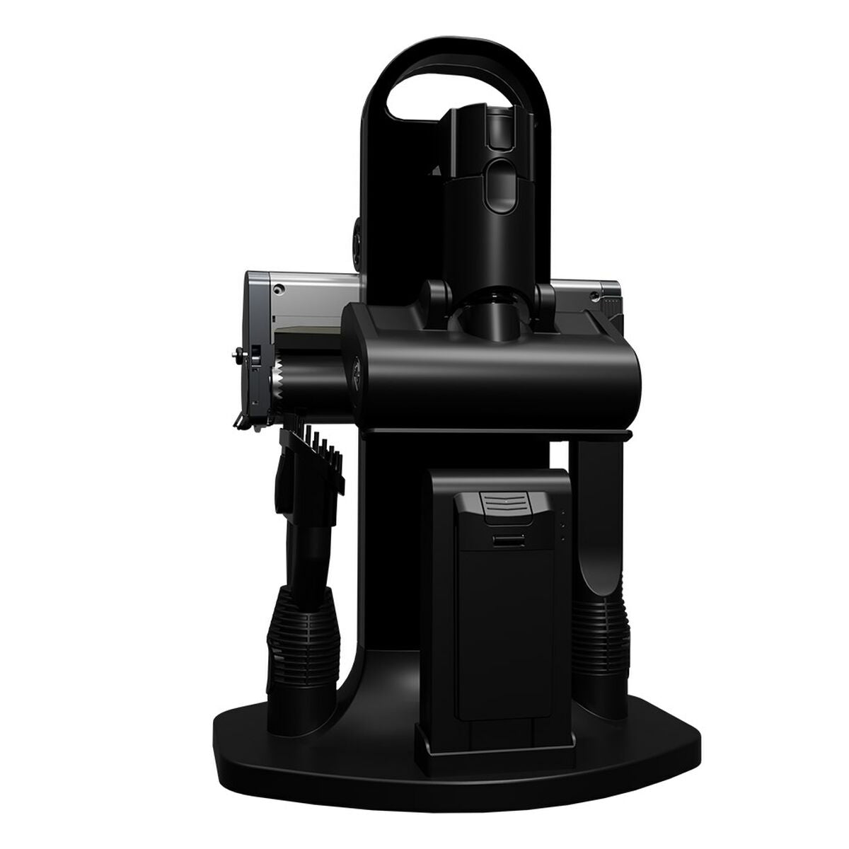 Aspirateur balai Cobbo CUS/UV - 4