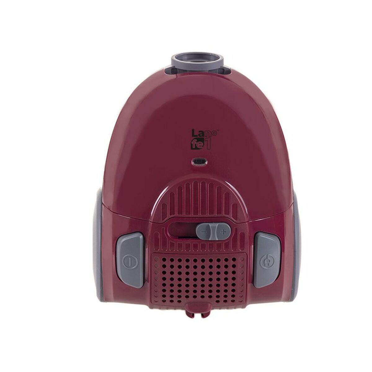 Aspirateur Lafe OWJ001 Bordeaux 800 W - 2