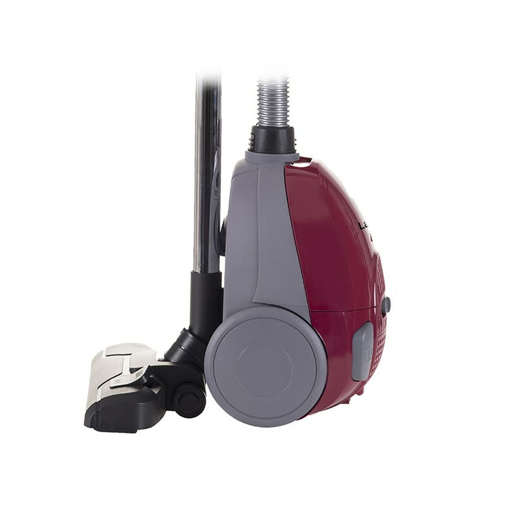 Aspirateur Lafe OWJ001 Bordeaux 800 W - 4