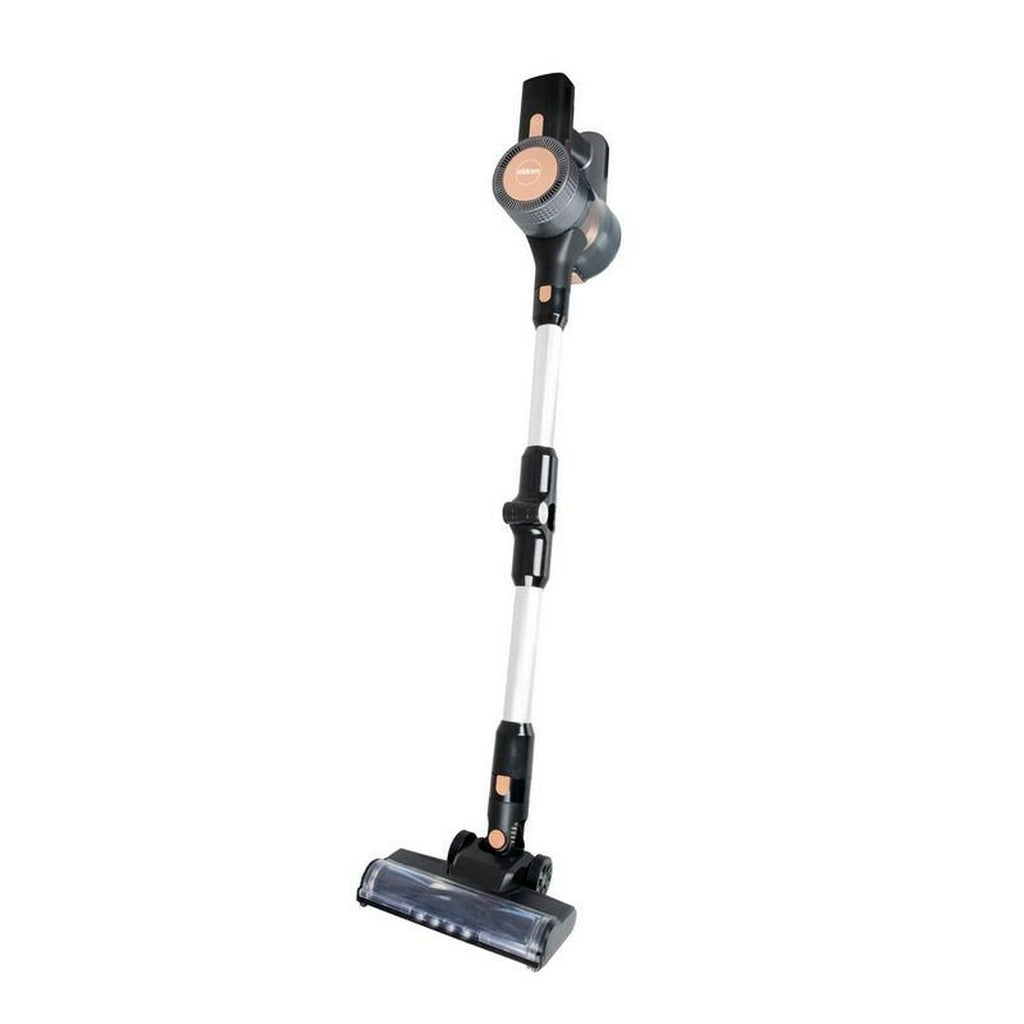 Aspirateur sans fil Eldom VESS Noir 150 W 5 Pièces - 6