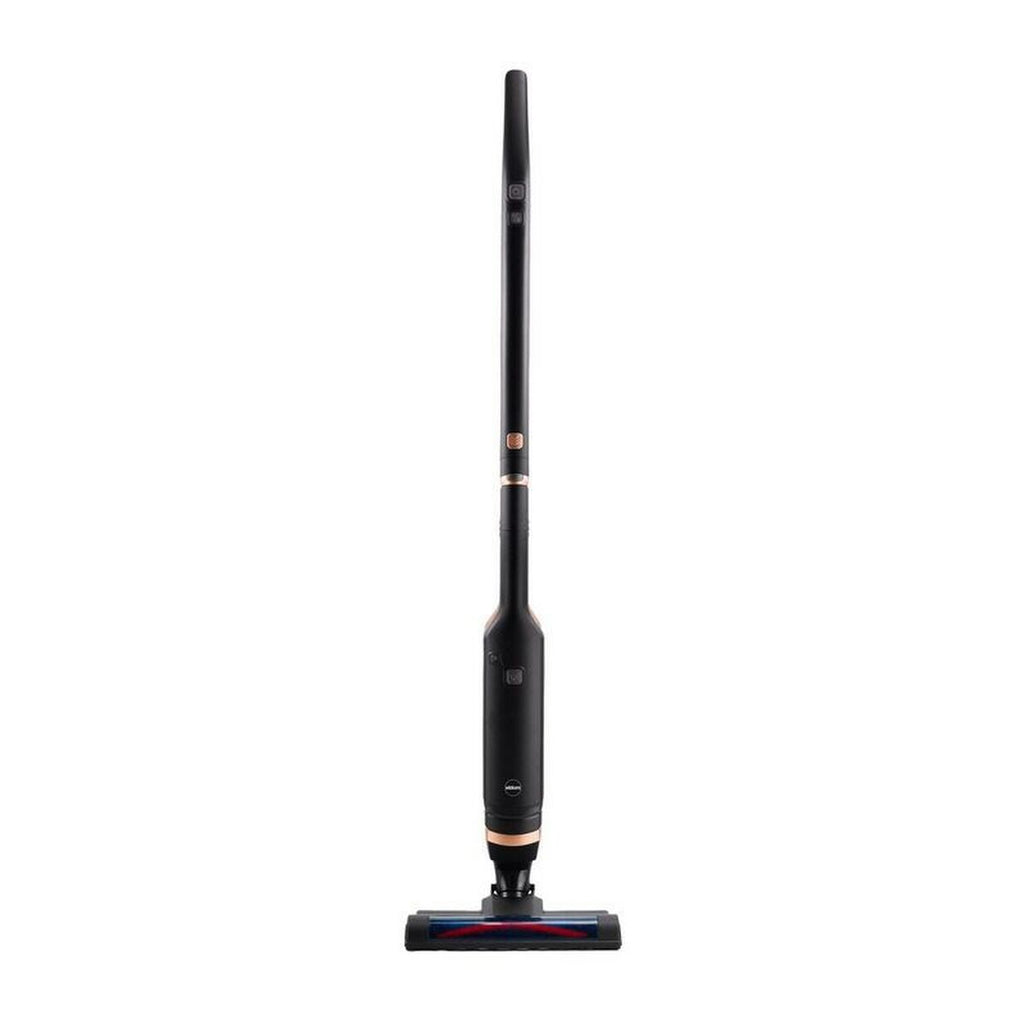 Aspirateur sans fil Eldom VESS Noir 130 W - 3